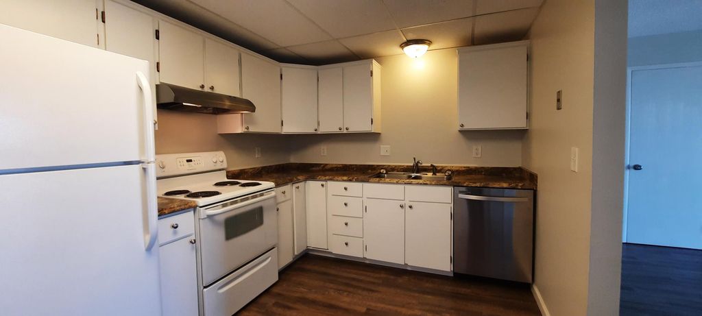 Photo of 1616 Cannon Street #17, Helena, MT 59601 (MLS # 30058478)