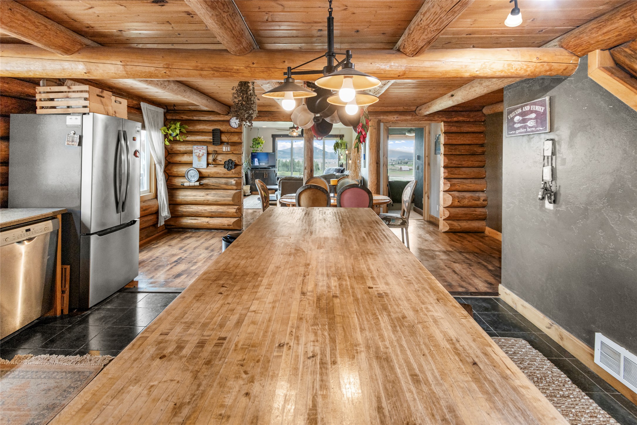 530 N Hill Road