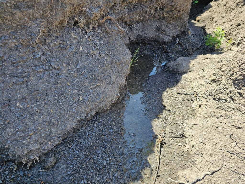 TBD Elk Creek Road