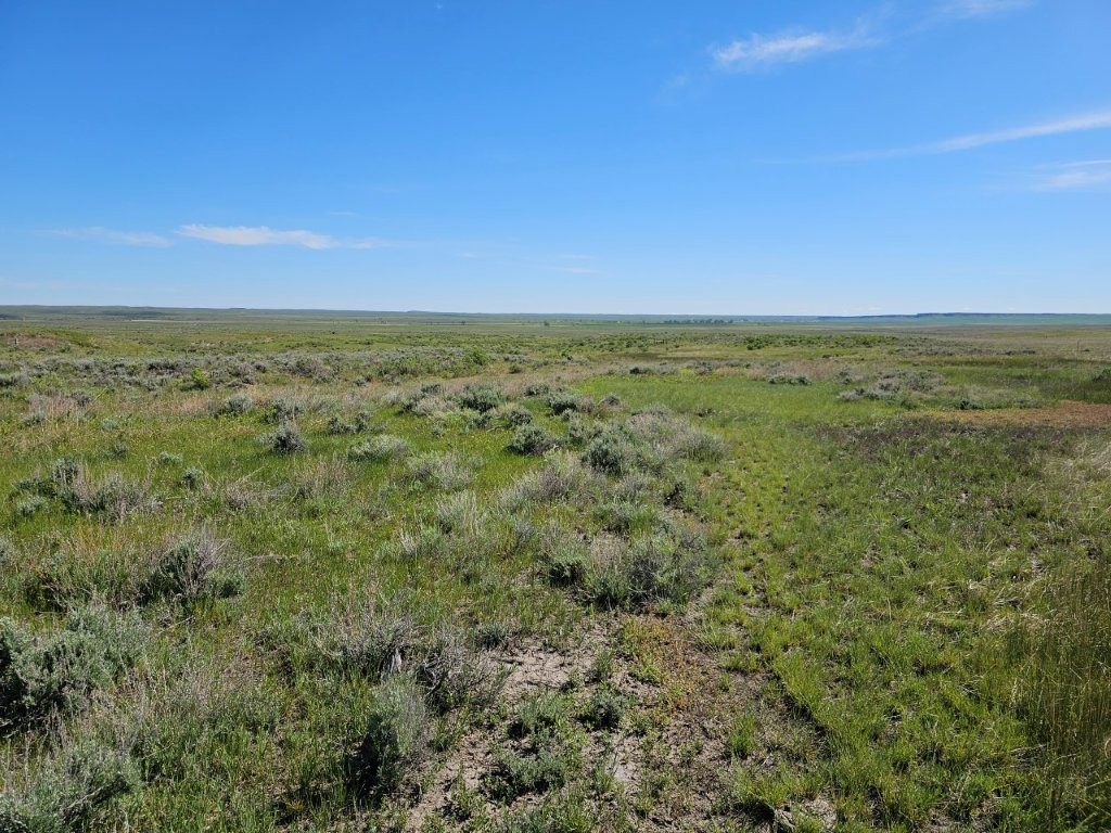 TBD Elk Creek Road