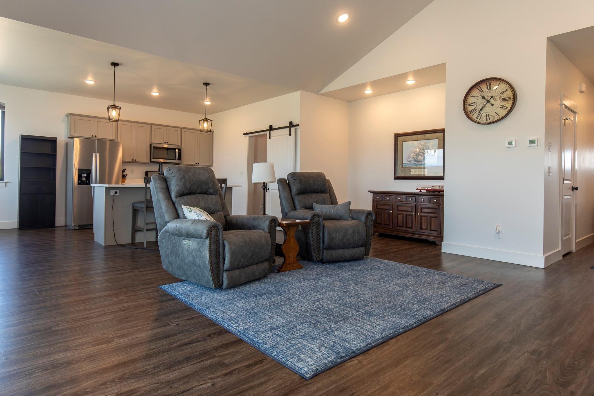 152 Wheatland Meadows Drive