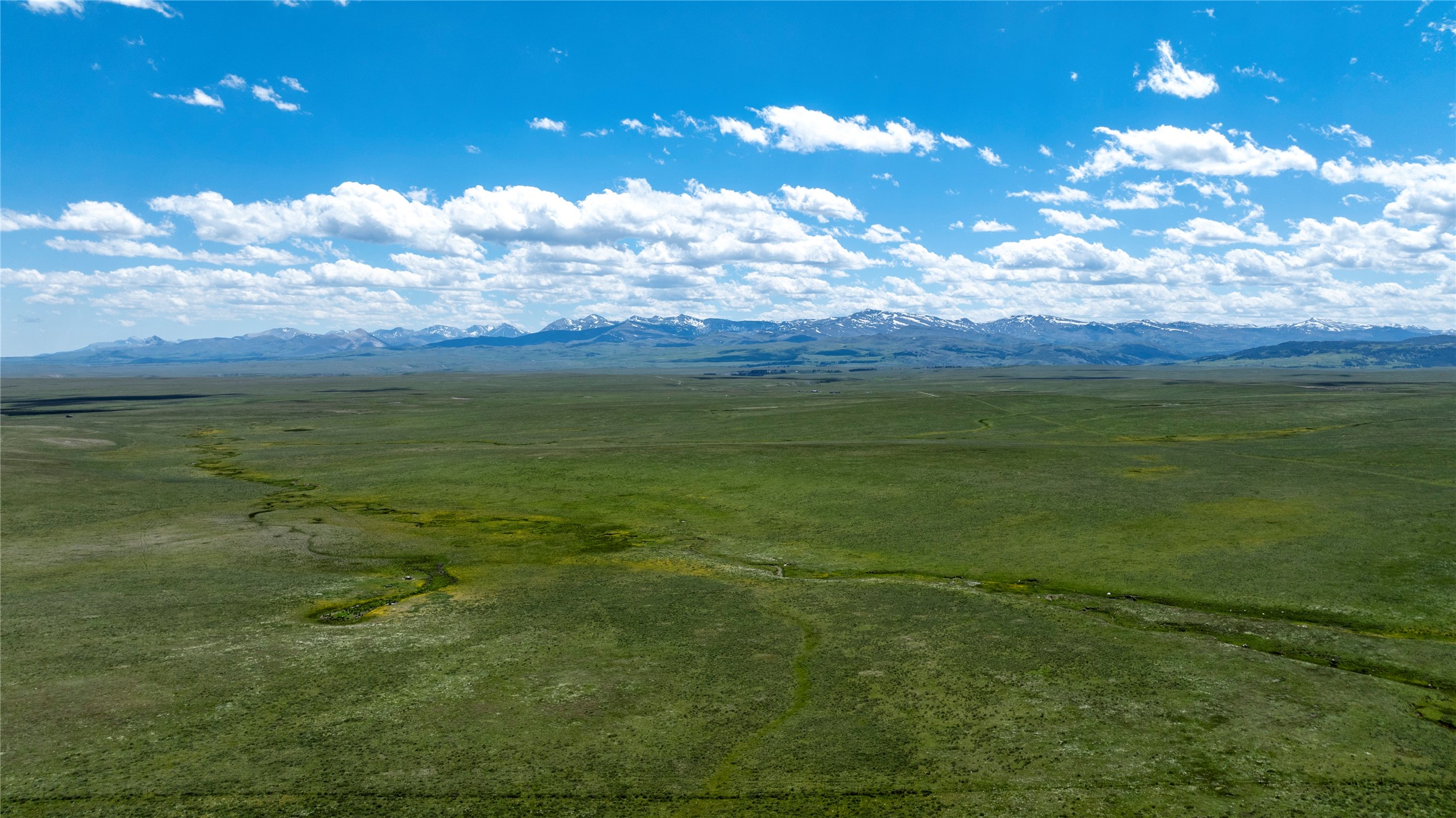 Nhn 160 Acres Vacant Land