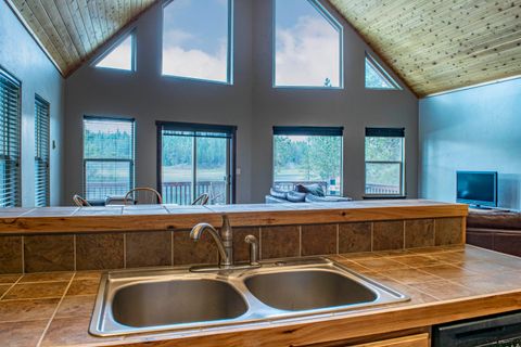 Tiny photo for 171 Carpenter Lane, Eureka, MT 59917 (MLS # 30068500)