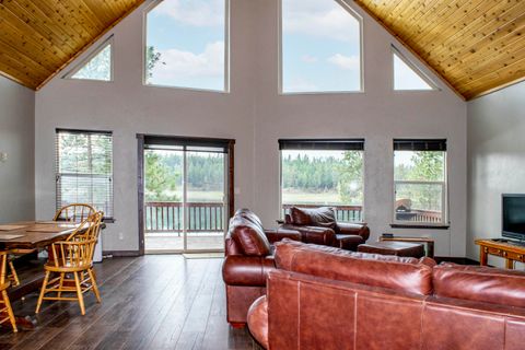 Tiny photo for 171 Carpenter Lane, Eureka, MT 59917 (MLS # 30068500)
