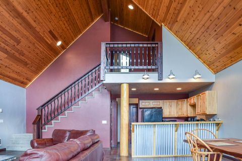 Tiny photo for 171 Carpenter Lane, Eureka, MT 59917 (MLS # 30068500)