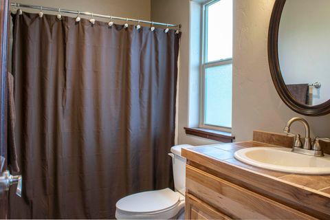 Tiny photo for 171 Carpenter Lane, Eureka, MT 59917 (MLS # 30068500)