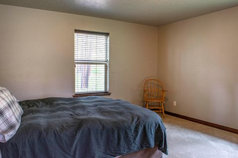 Tiny photo for 171 Carpenter Lane, Eureka, MT 59917 (MLS # 30068500)