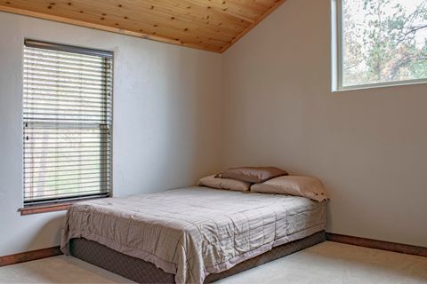 Tiny photo for 171 Carpenter Lane, Eureka, MT 59917 (MLS # 30068500)