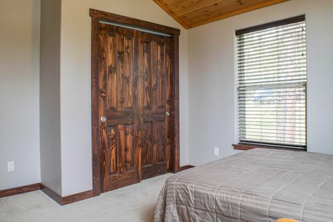 Tiny photo for 171 Carpenter Lane, Eureka, MT 59917 (MLS # 30068500)