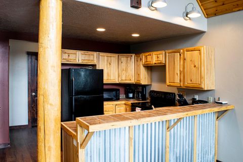Tiny photo for 171 Carpenter Lane, Eureka, MT 59917 (MLS # 30068500)