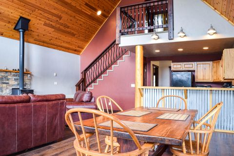 Tiny photo for 171 Carpenter Lane, Eureka, MT 59917 (MLS # 30068500)