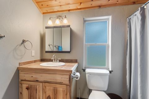 Tiny photo for 171 Carpenter Lane, Eureka, MT 59917 (MLS # 30068500)