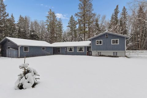 515 White Birch Lane Kalispell MT 59901
