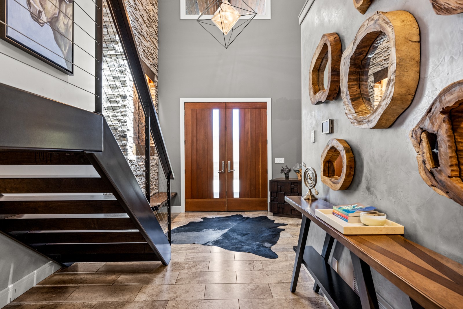 309 Fairway Drive