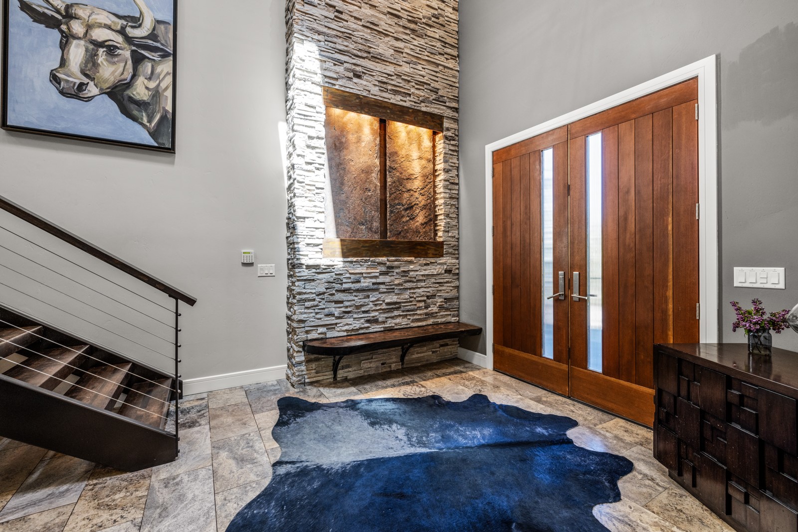 309 Fairway Drive