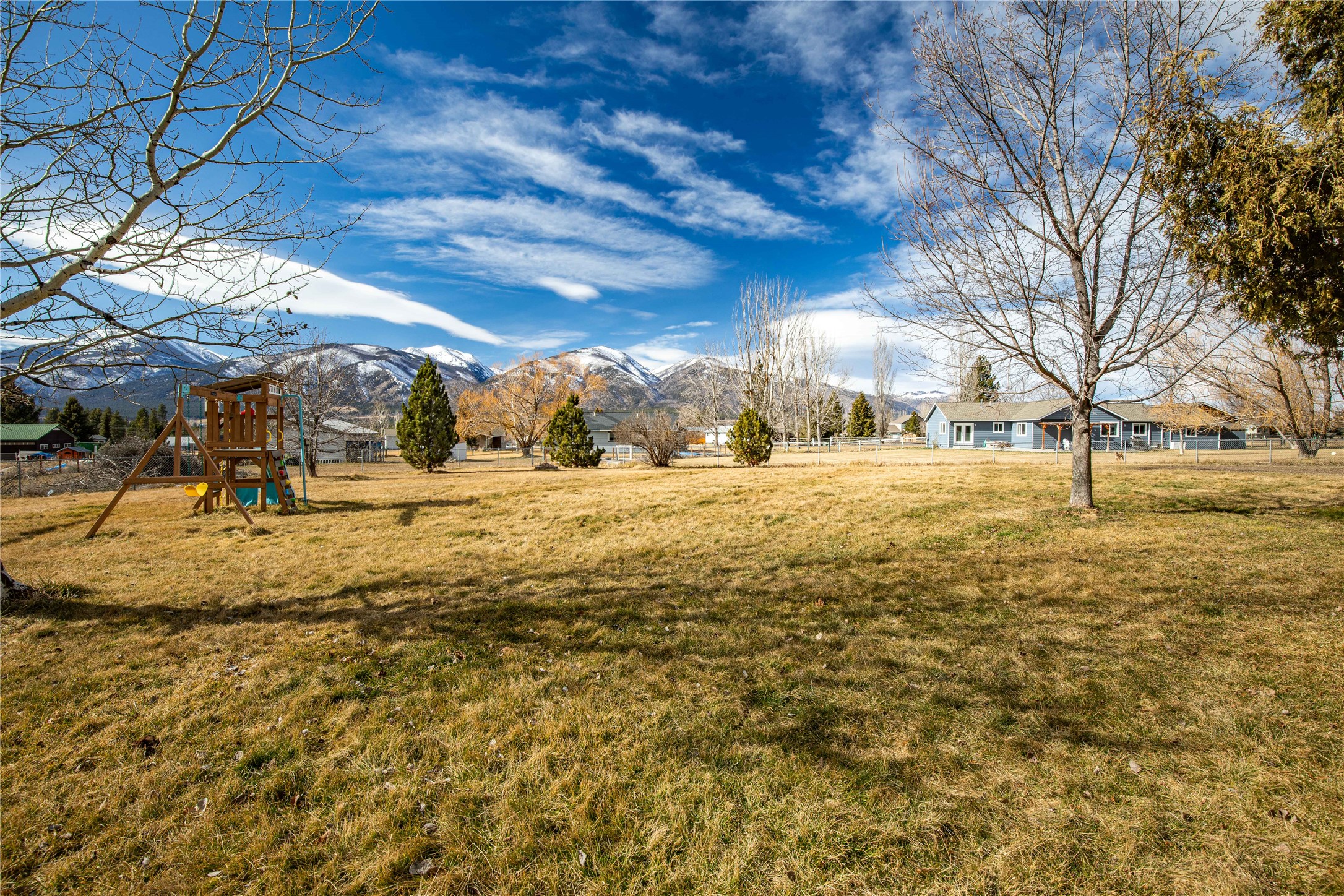 5505 Cottonwood Drive S