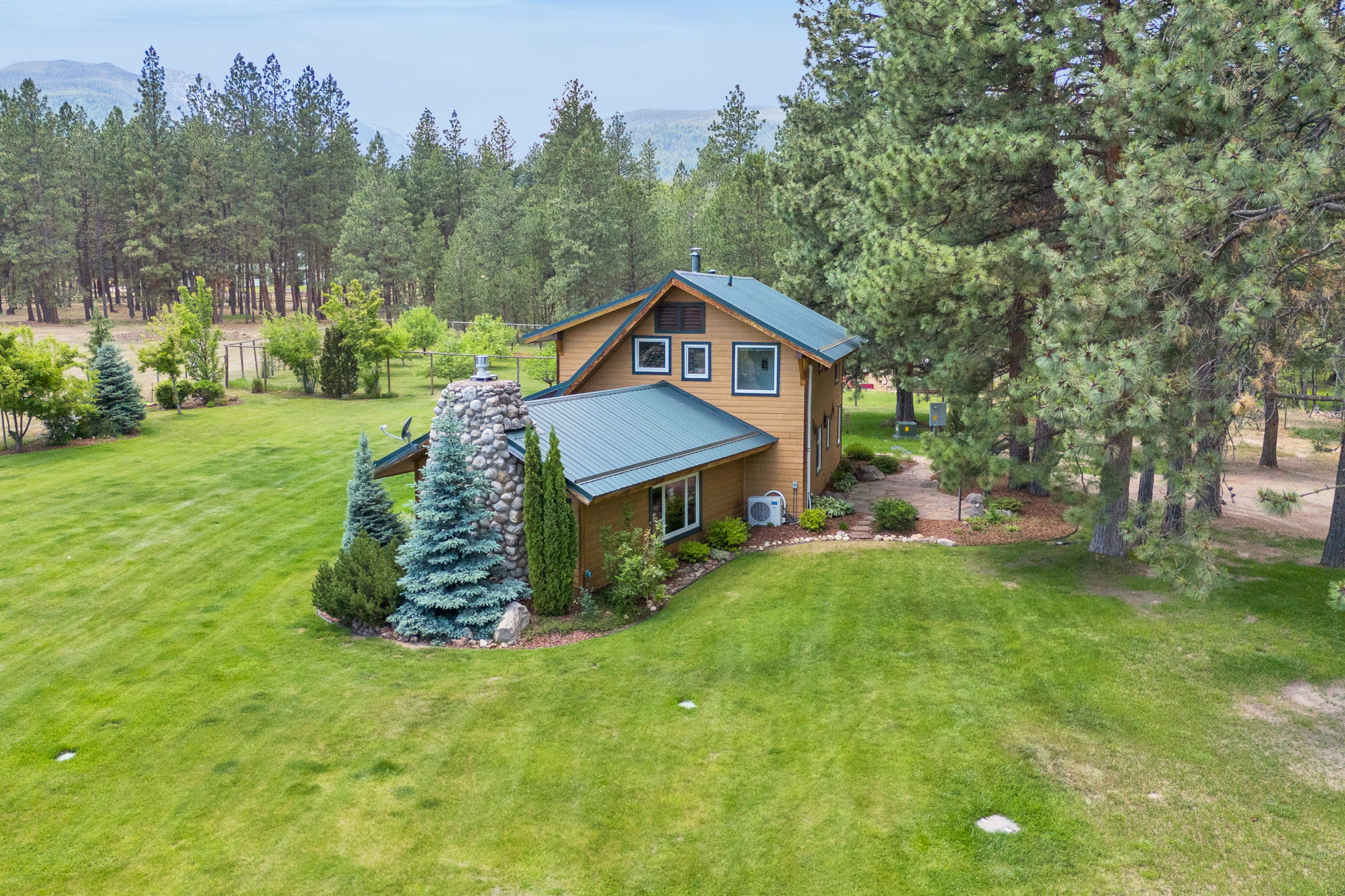 1862 Mountain Meadow Lane