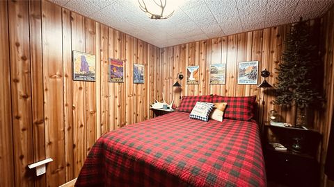 Tiny photo for 9 Sun Ridge Lane, Monarch, MT 59463 (MLS # 30068793)