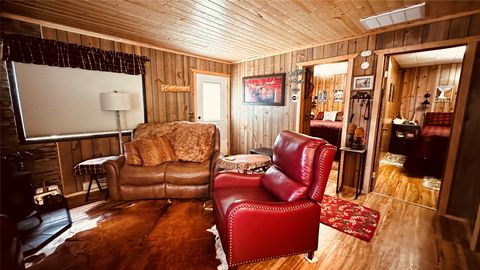Tiny photo for 9 Sun Ridge Lane, Monarch, MT 59463 (MLS # 30068793)
