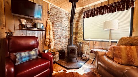 Tiny photo for 9 Sun Ridge Lane, Monarch, MT 59463 (MLS # 30068793)