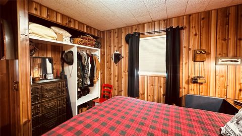Tiny photo for 9 Sun Ridge Lane, Monarch, MT 59463 (MLS # 30068793)