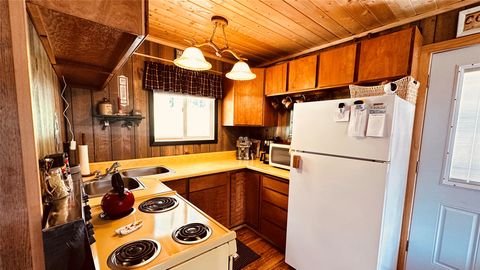 Tiny photo for 9 Sun Ridge Lane, Monarch, MT 59463 (MLS # 30068793)