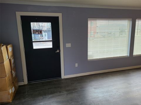 1526 South Avenue W Missoula MT 59801