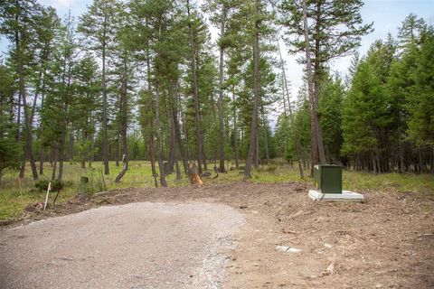 Tiny photo for NHN Bowdish Road, Kalispell, MT 59901 (MLS # 30067882)