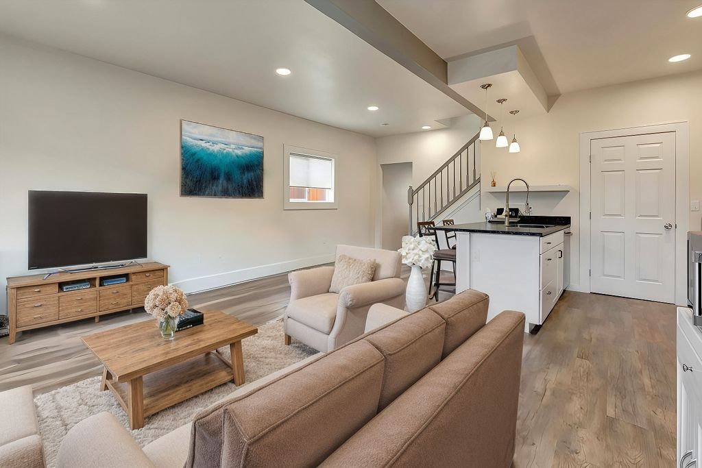 Photo of 306 Central Avenue, Plains, MT 59859 (MLS # 30069756)