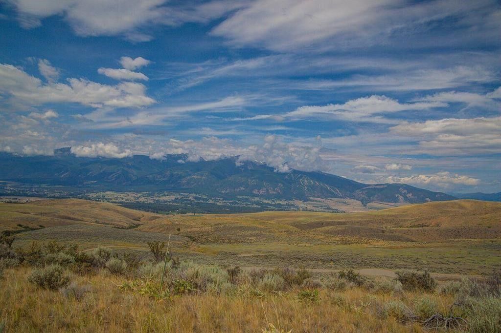 Photo of Lot 3 Sapphire Ridge Ranch, Florence, MT 59833 (MLS # 30032654)