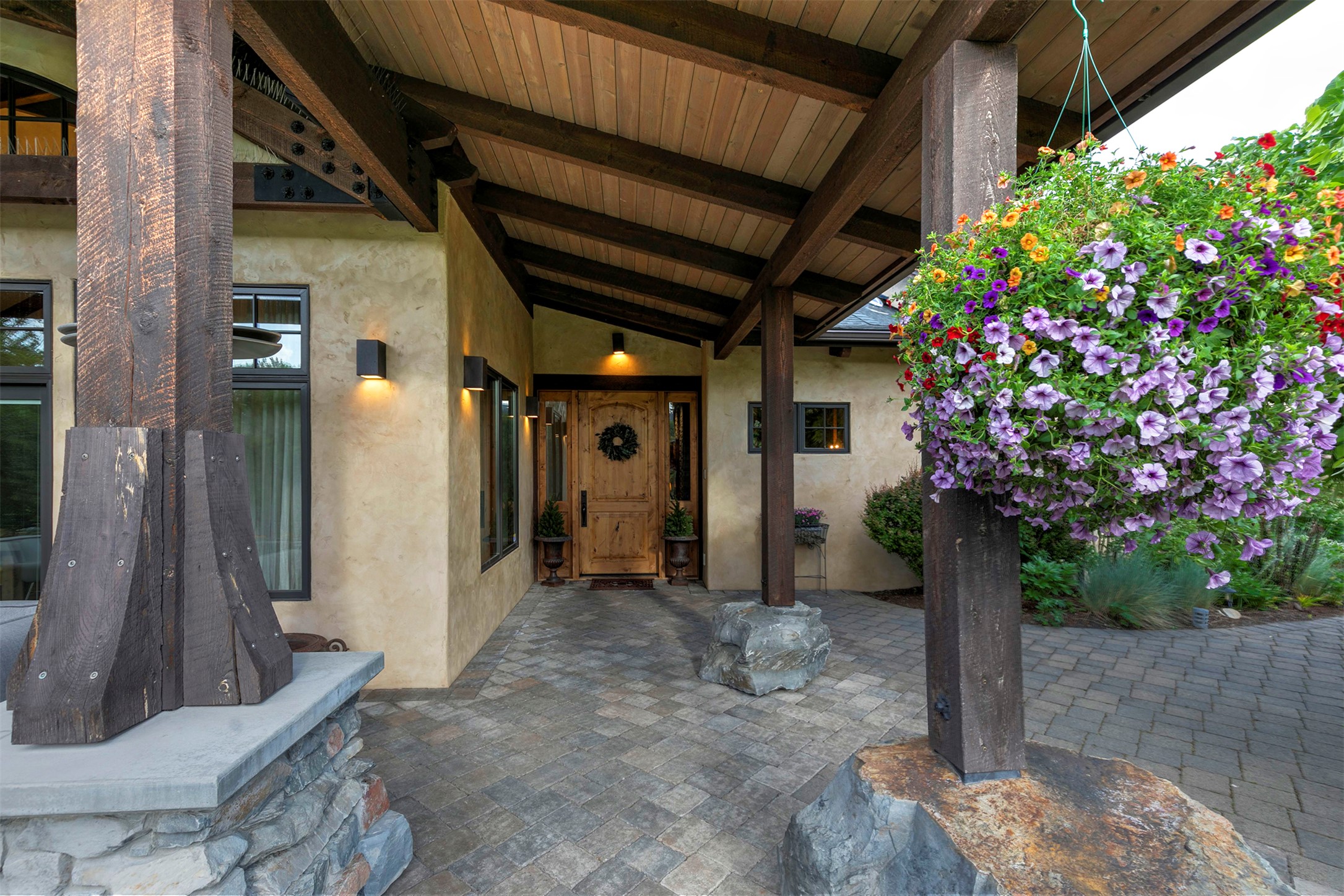2201 Rafferty Lane