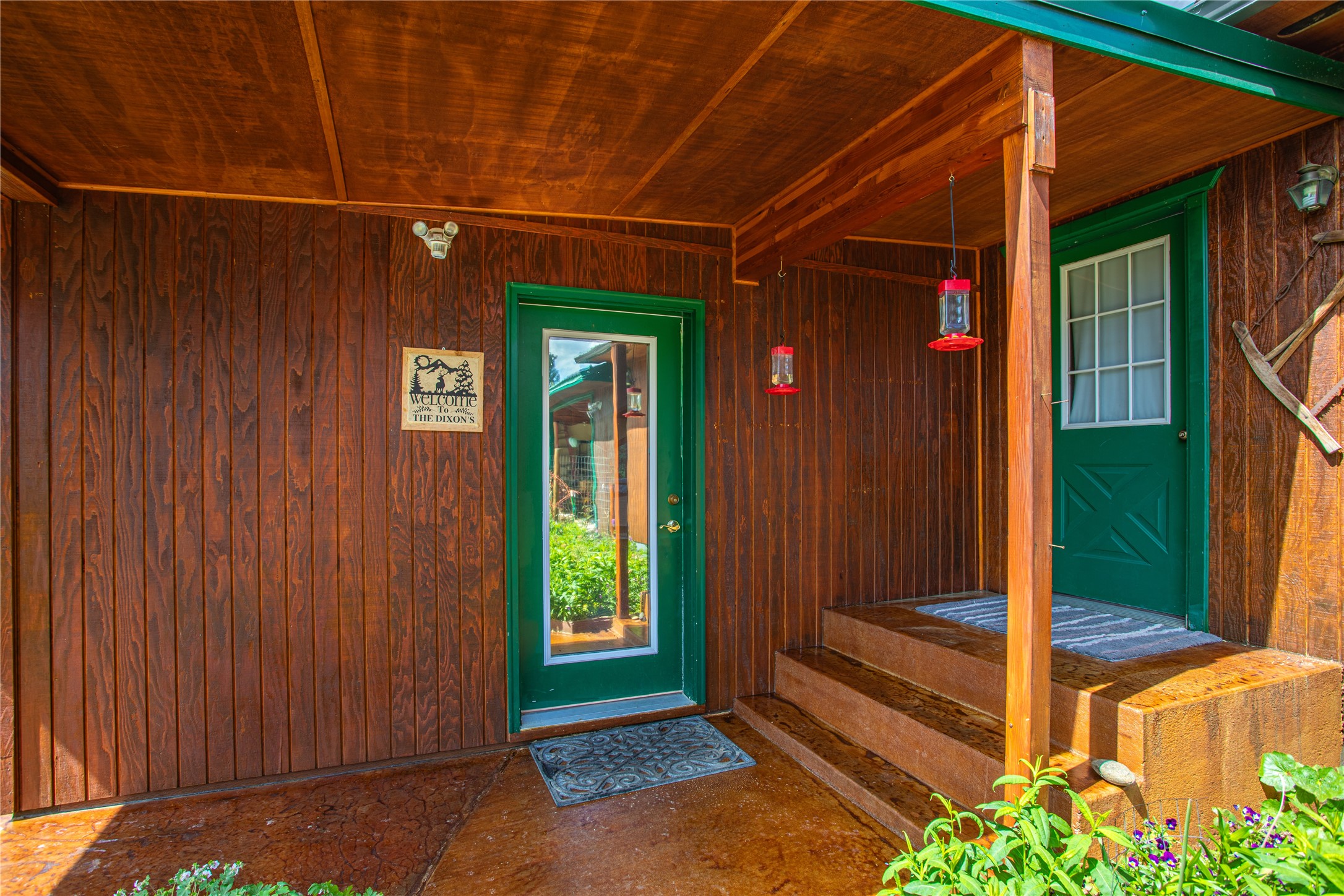 253 Paint Horse Trail