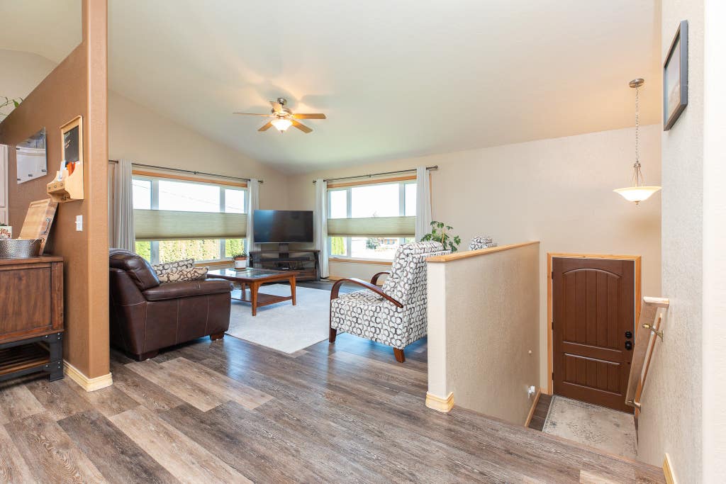 Photo of 2503 Sunridge Court, Missoula, MT 59803 (MLS # 30072578)