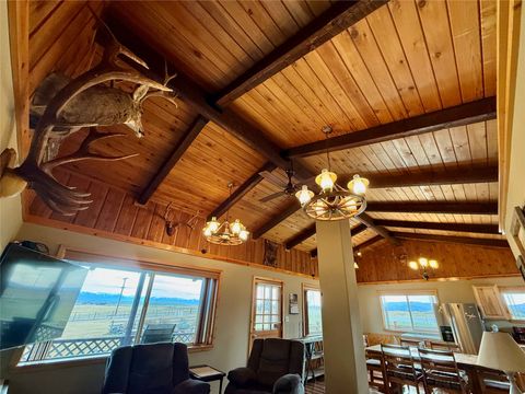 Tiny photo for 2170 W Valley Drive, Kalispell, MT 59901 (MLS # 30060794)