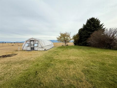 Tiny photo for 2170 W Valley Drive, Kalispell, MT 59901 (MLS # 30060794)