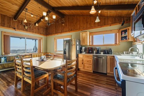 Tiny photo for 2170 W Valley Drive, Kalispell, MT 59901 (MLS # 30060794)