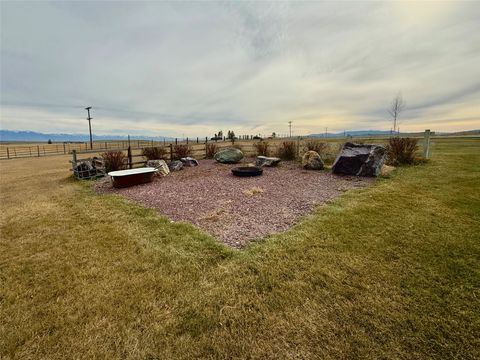 Tiny photo for 2170 W Valley Drive, Kalispell, MT 59901 (MLS # 30060794)