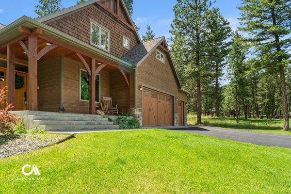 2 GROUSE CT, CLANCY, MT 59634 - Image 18f8dcb264d5d3e9cd67a731fdd0cb96/2072425855