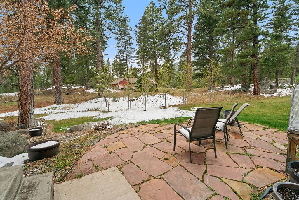 Photo of 2 Grouse Court, Clancy, MT 59634 (MLS # 30065532)