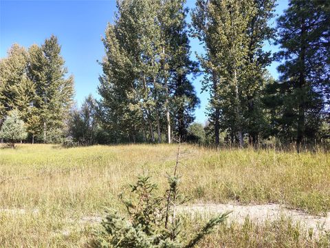 162 River Road Kalispell MT 59901