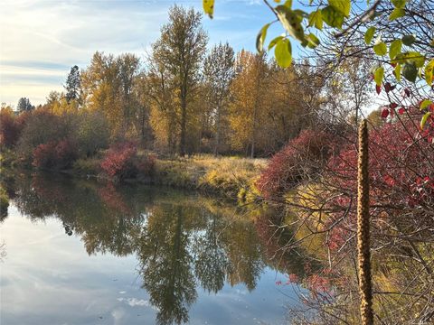 Photo of 164 River Road, Kalispell, MT 59901 (MLS # 30058453)