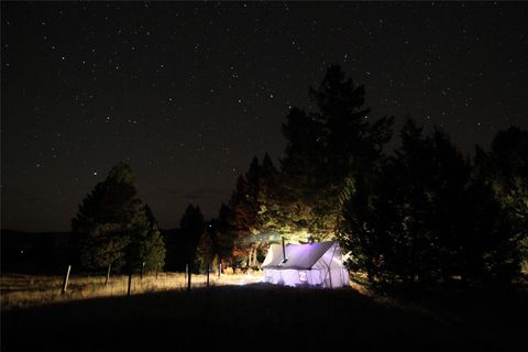 Tiny photo for NHN Austin Road, Helena, MT 59601 (MLS # 30051727)