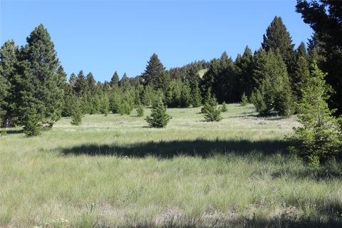 Tiny photo for NHN Austin Road, Helena, MT 59601 (MLS # 30051727)