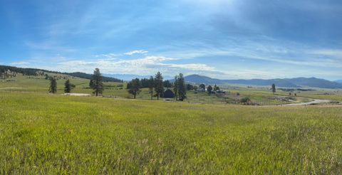 Photo of 674 Morning View Drive, Kalispell, MT 59901 (MLS # 30055781)