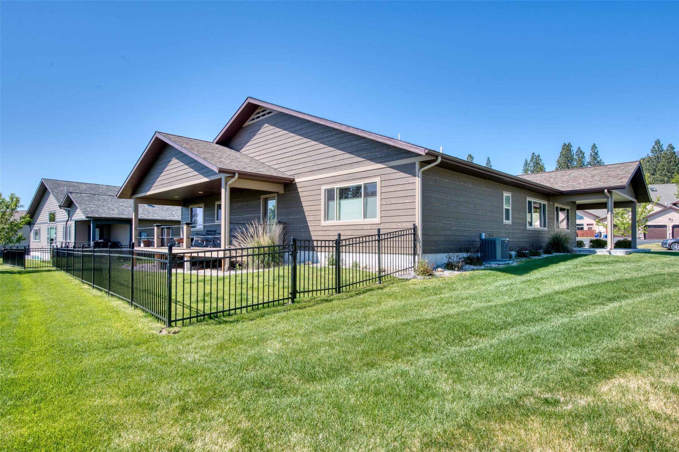 1186 Heritage Drive