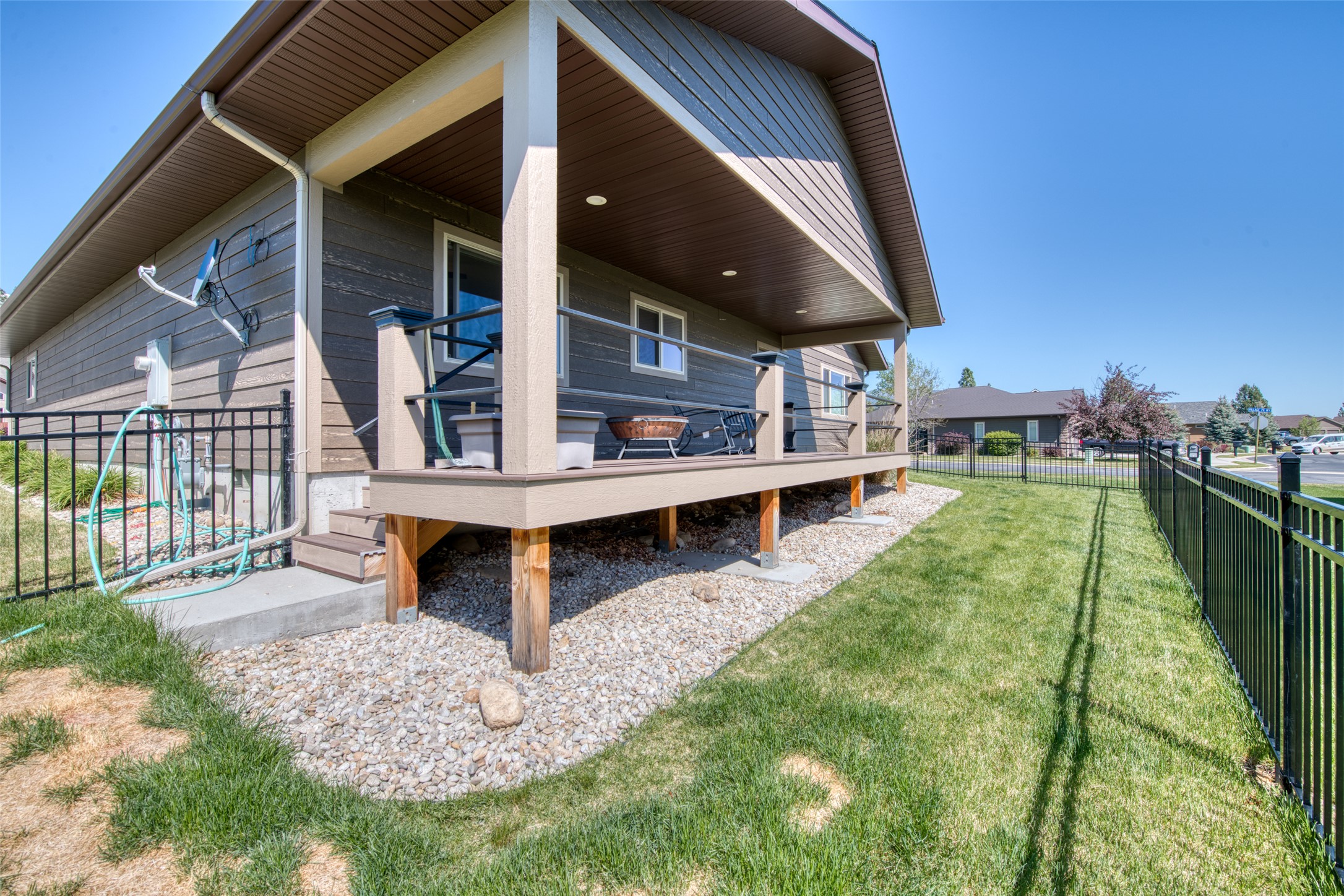 1186 Heritage Drive