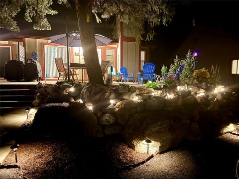 Tiny photo for 986 Colorado Avenue #10A, Whitefish, MT 59937 (MLS # 30067940)