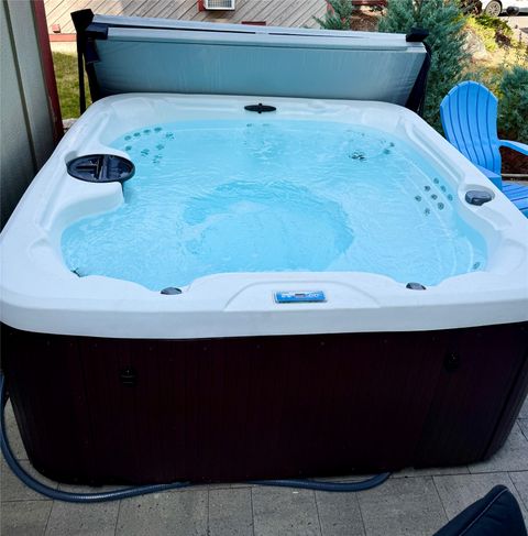 Tiny photo for 986 Colorado Avenue #10A, Whitefish, MT 59937 (MLS # 30067940)