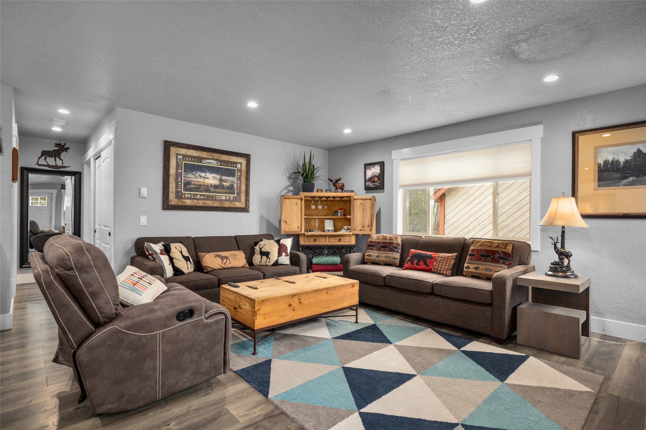 986 Colorado Avenue 10A