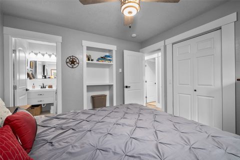 Tiny photo for 986 Colorado Avenue #10A, Whitefish, MT 59937 (MLS # 30067940)